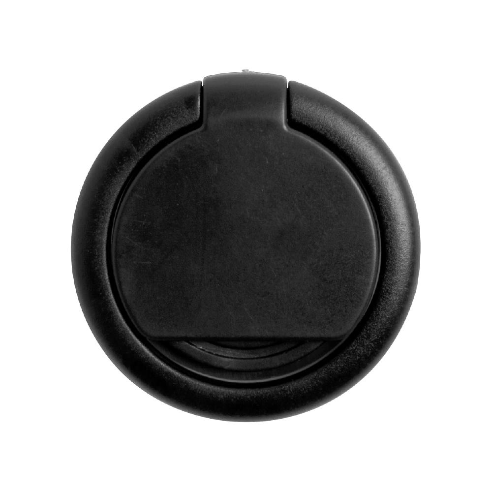 Product image Handyhalter Torla Werbeartikel