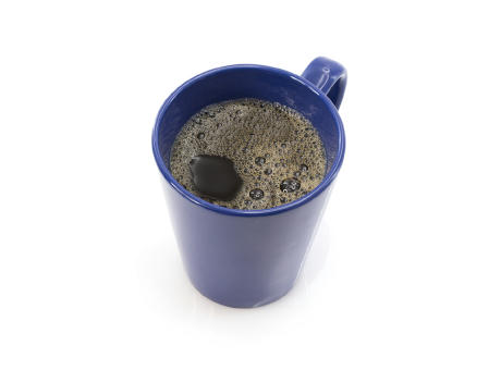 Tasse Margot bedrucken