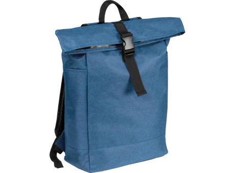 Kurierrucksack Rio Grande bedrucken
