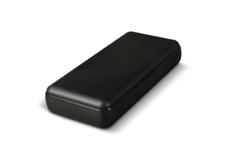 Product image Elite Powerbank 16000mAh bedrucken