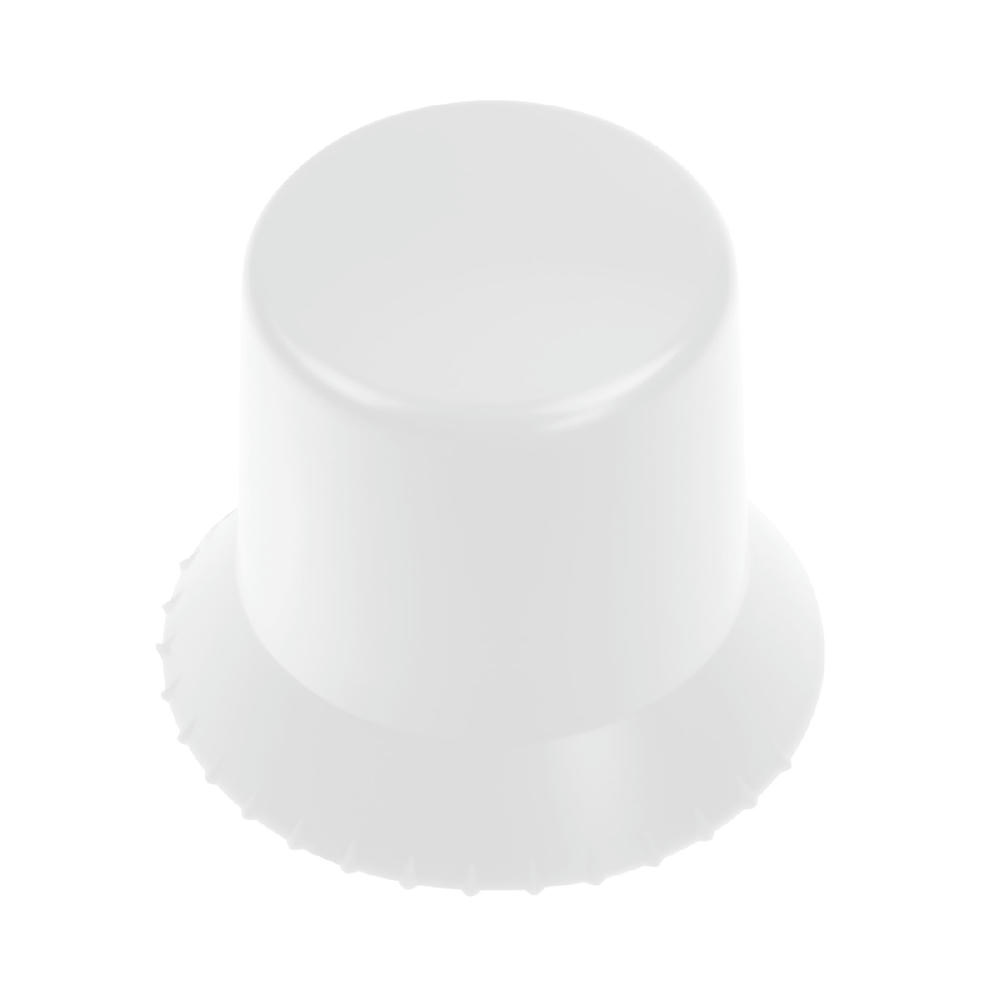 Product image Eiskratzer "Design" Werbeartikel