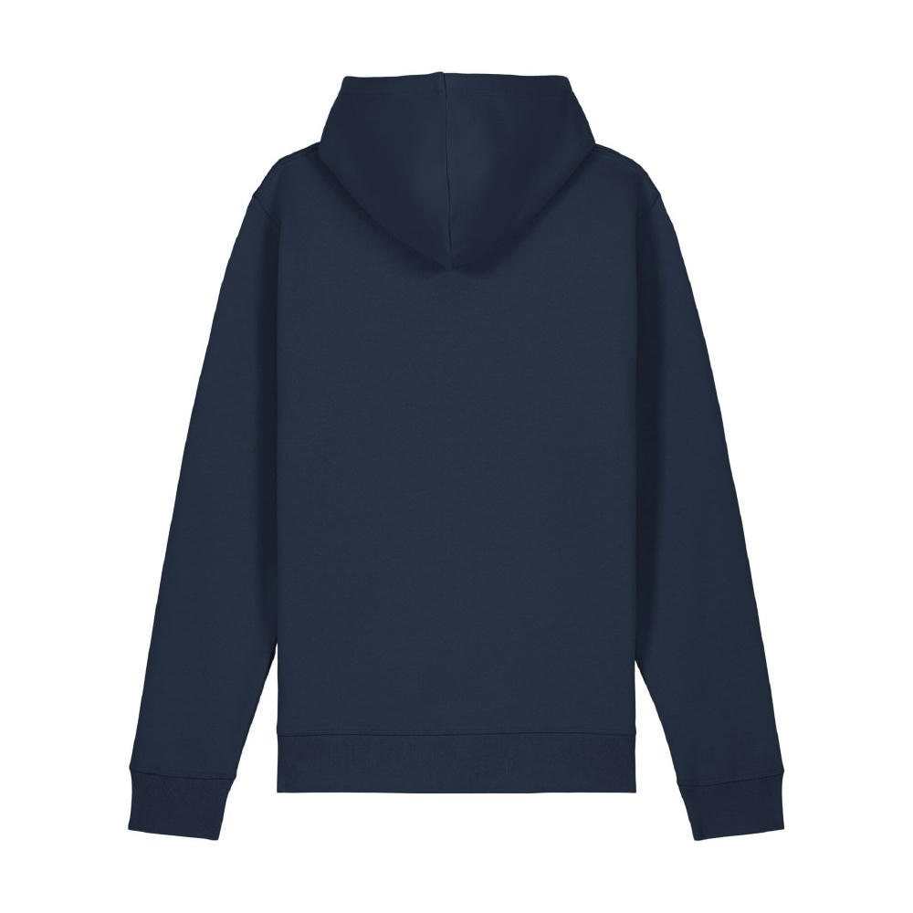 S/S Drummer 2.0, 280 gr/m² Werbeartikel