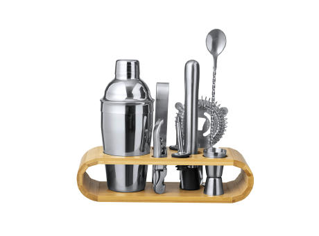 Product image Cocktail Set Hunton Werbeartikel