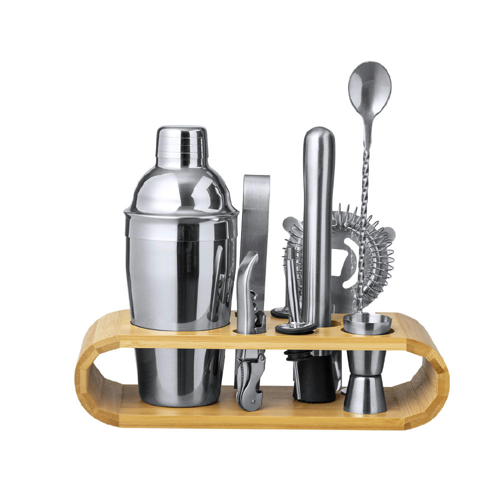 Product image Cocktail Set Hunton Werbeartikel