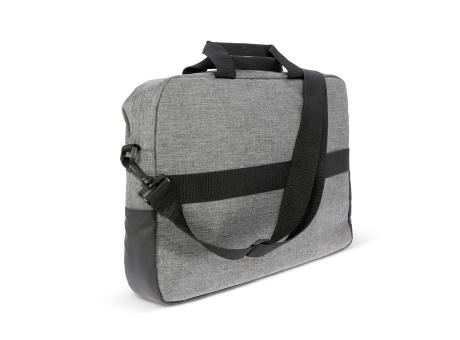 Product image Laptop-Umhängetasche Addison 8L bedrucken