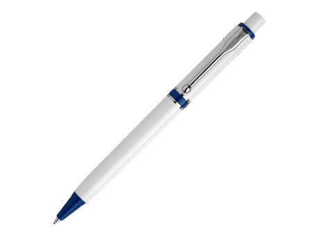 Product image Kugelschreiber Raja hardcolour Werbeartikel