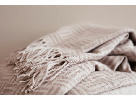 VINGA Lenox Decke Werbeartikel