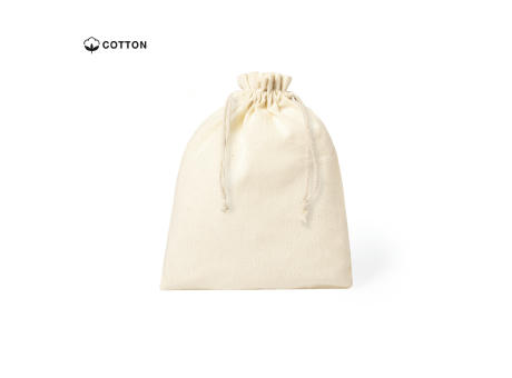 Product image Tasche Fergut bedrucken