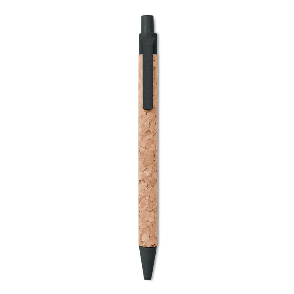 Product image - Werbeartikel