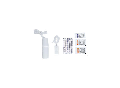 Product image Ausflugs Set Gemmel Werbeartikel