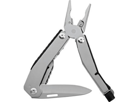 Multifunktions-Werkzeug "Centurio Tool 8 HC" Werbeartikel