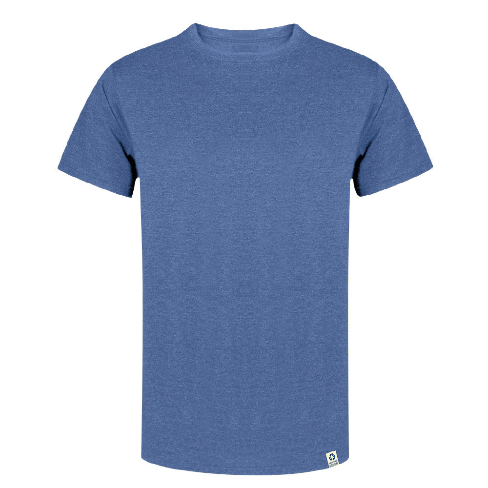 Erwachsene T-Shirt Bandul Werbeartikel
