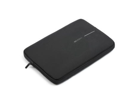 XD Design 14" Laptop Sleeve bedrucken