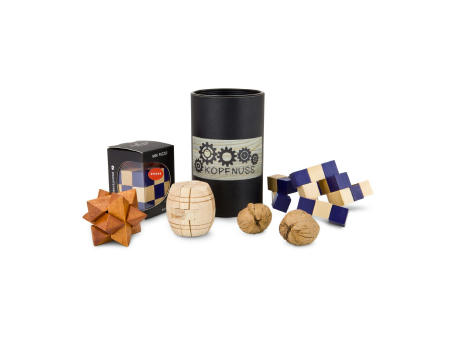 Product image Product image