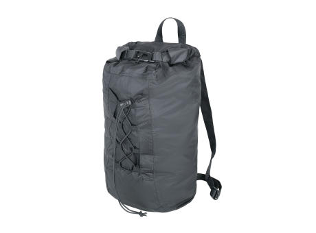 TROIKA Trekkingrucksack AIRPACK FLEX bedrucken