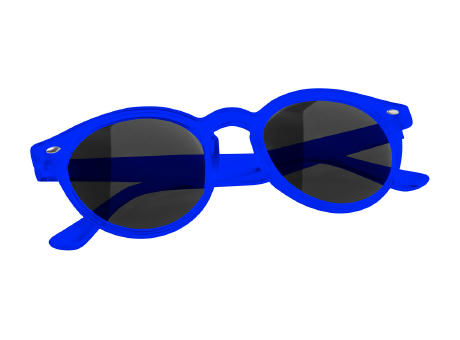 Sonnenbrille Lettla bedrucken