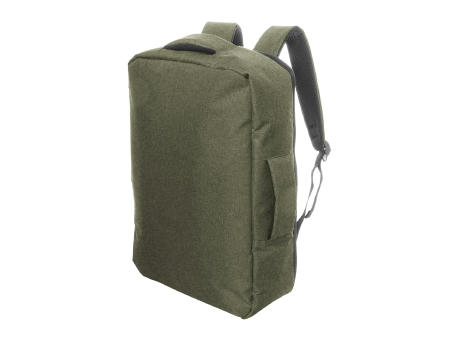 Product image RPET-Dokumententasche Eaton bedrucken