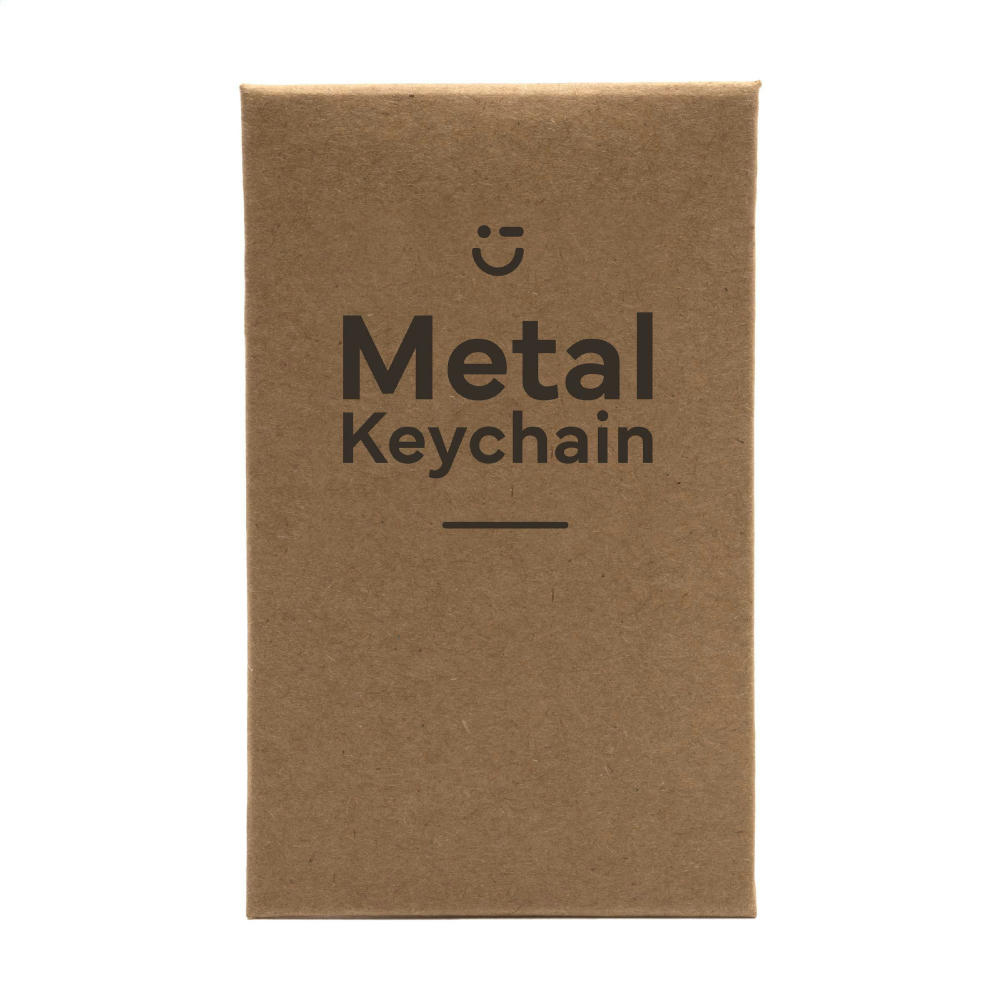 Carrera Öffner / Schlüsselanhänger Werbeartikel