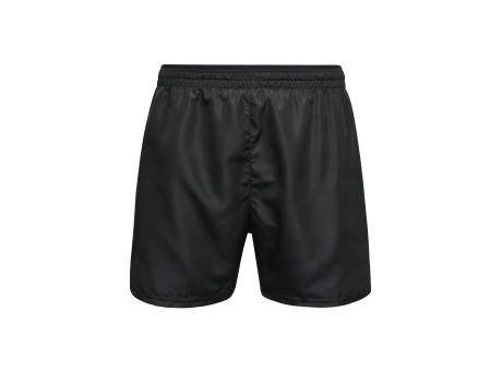 Men's Sports Shorts - Leichte Shorts aus recyceltem Polyester Werbeartikel