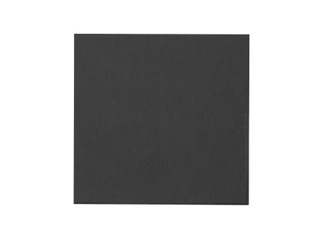 Eiswürfel-Set Arran Werbeartikel