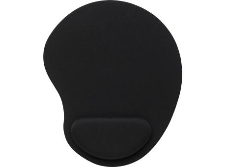 Product image Ergonomische EVA-Mausmatte Odin Werbeartikel