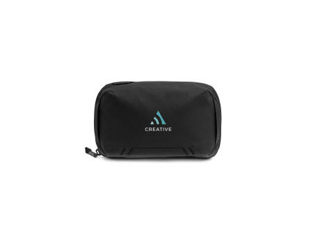 Product image Peak Design Tech Pouch Black bedrucken