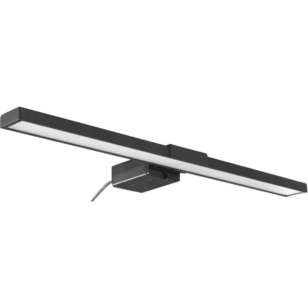 Product image LIGHT USB Monitorlampe für helles und sparsames Arbeiten in Büro und Homeoffice Werbeartikel