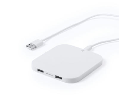 Product image Ladegerät Donson Werbeartikel