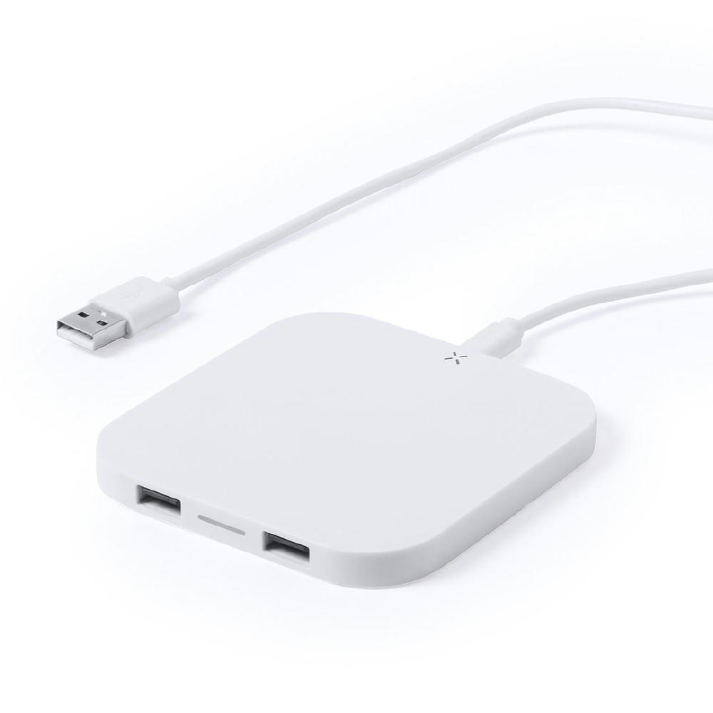 Product image Ladegerät Donson Werbeartikel