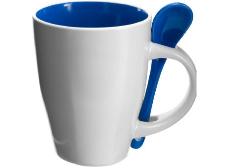 Product image Becher aus Keramik Eduardo bedrucken