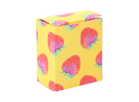 Individuelle Box  CreaBox PB-371 bedrucken