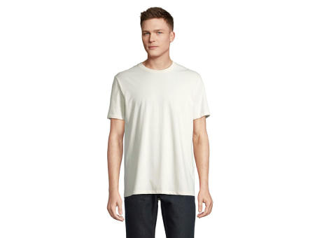 LEGEND T-Shirt Bio 175g bedrucken