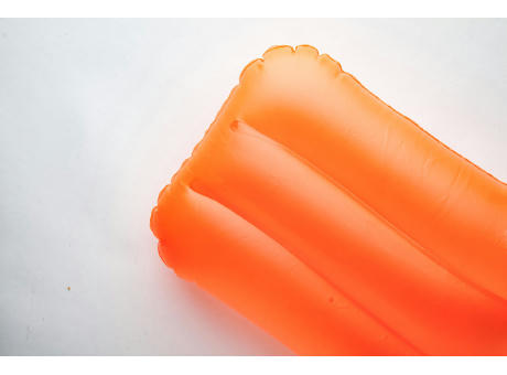 Strandkissen Tyvor Werbeartikel