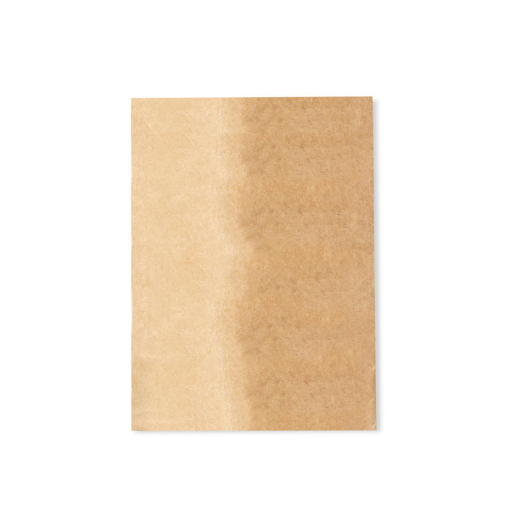Product image Tasche Quimod Werbeartikel