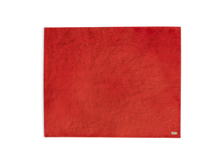 Decke Durmok Werbeartikel