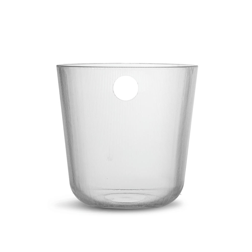 Product image Billi Weinkühler Werbeartikel