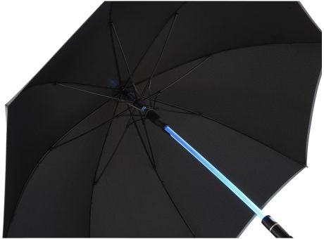 AC-Midsize-Stockschirm FARE®-Switch Werbeartikel