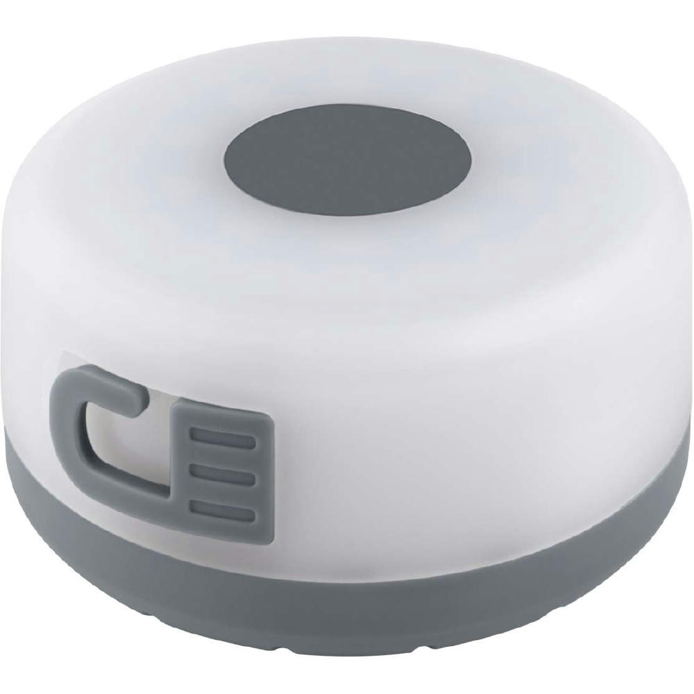 Product image Metmaxx® Outdoorlampe "LuminaFlex" Werbeartikel