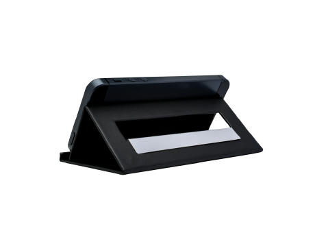 Schreibtischset REFLECTS-FALLON Werbeartikel