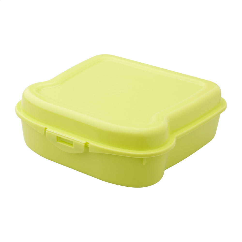 Product image Product image