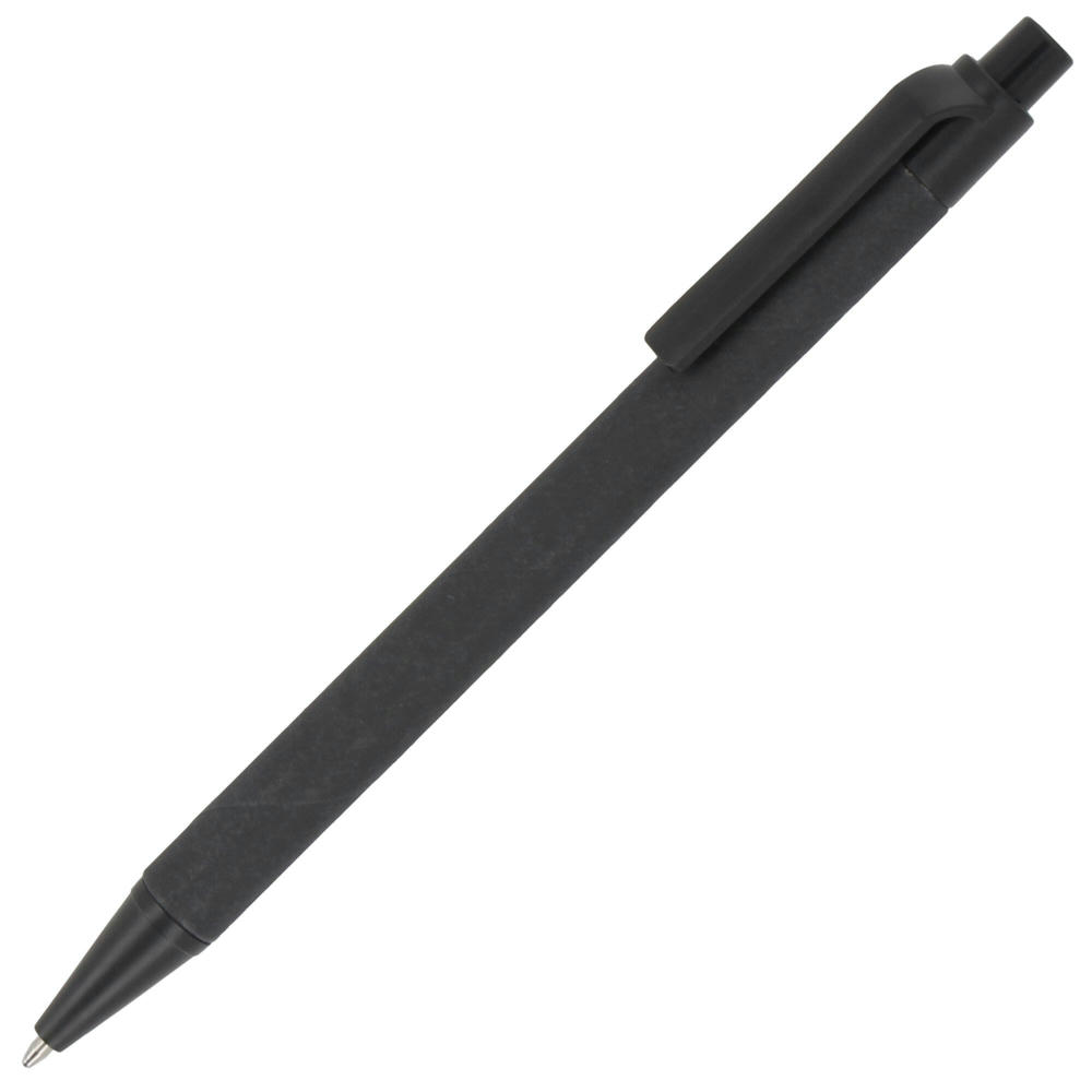 Product image Kugelschreiber papier R-PP Werbeartikel