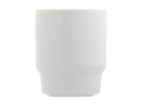 Becher Satellite 250ml bedrucken