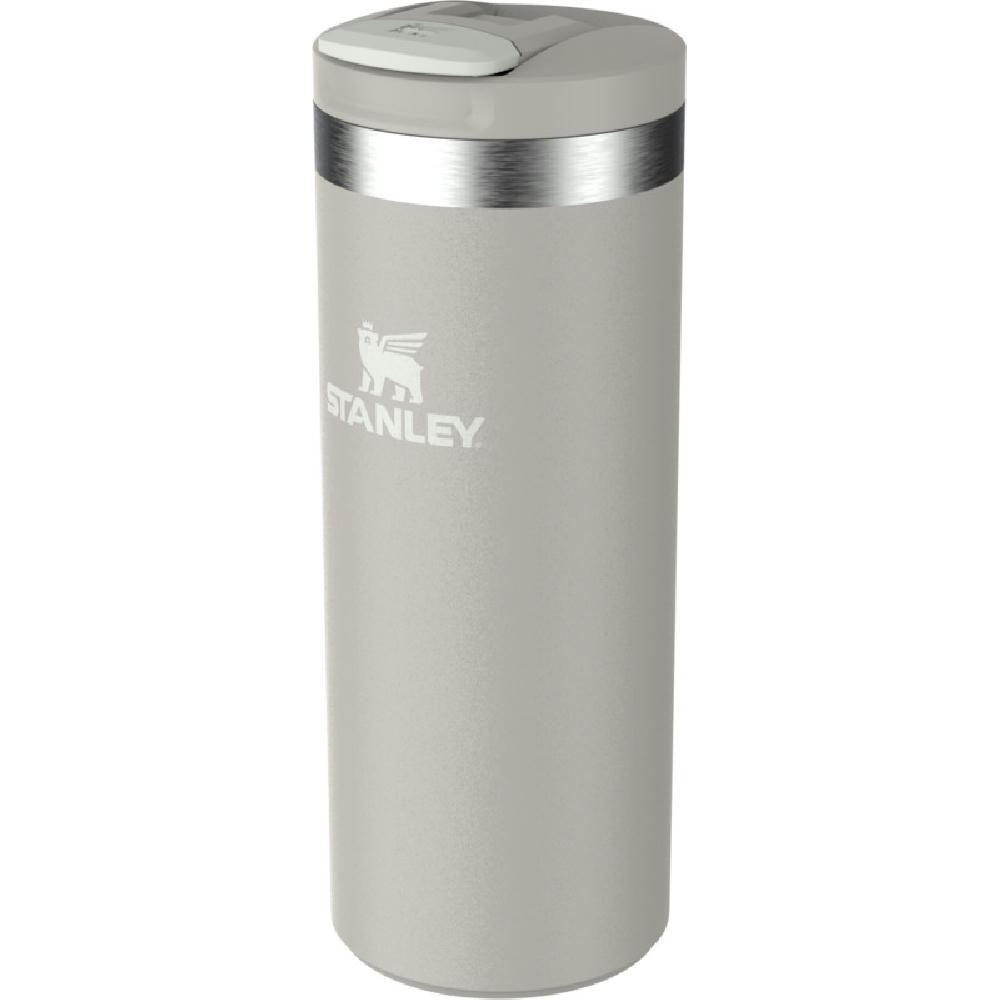 Stanley 350 ml Transit Fliptop Thermobecher  Werbeartikel