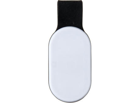 Product image Sicherheitslampe aus Kunststoff Ofelia Werbeartikel