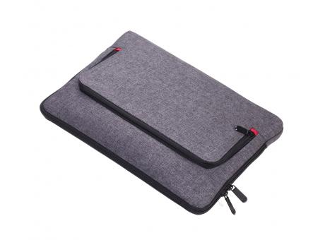 Product image TROIKA Portfoliotasche MON CARRY Werbeartikel