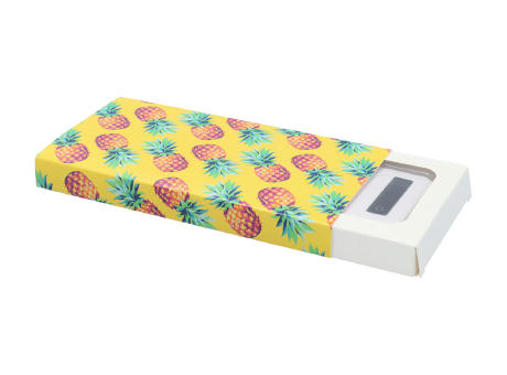 Individueller Pappschuber  CreaSleeve 298 bedrucken