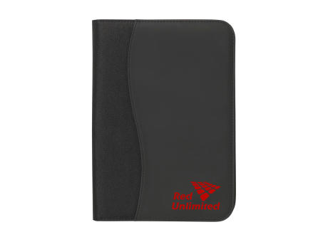 Firenze A4 Dokumentenmappe Werbeartikel