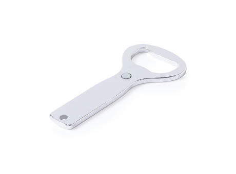 Flaschenöffner Anubix bedrucken