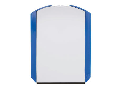 ARRIVAL - Eiskratzer Werbeartikel