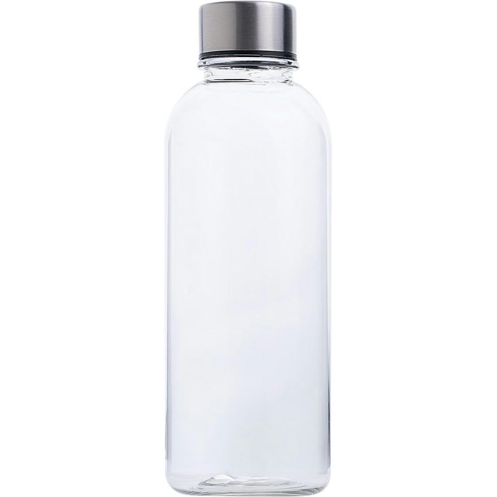 Product image CLEAR Umweltfreundliche rPET Flasche 700 ml Werbeartikel